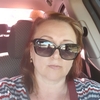 Светлана, 57, г.Армавир Светлана, 57, г.Армавир