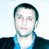 Ivan, 26, г.Малоярославец Ivan, 26, г.Малоярославец