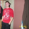 Саша, 37, г.Беломорск Саша, 37, г.Беломорск