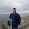Евгений, 45, г.Полесск Евгений, 45, г.Полесск