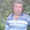 Cергей, 53, г.Пермь Cергей, 53, г.Пермь