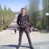Владислав Маликов, 34, г.Волгоград Владислав Маликов, 34, г.Волгоград