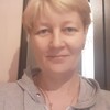 Марина, 45, г.Улан-Удэ Марина, 45, г.Улан-Удэ