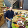 Александр, 34, г.Кирсанов Александр, 34, г.Кирсанов