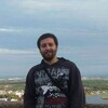 Mikhail, 29, г.Якутск Mikhail, 29, г.Якутск