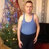 Александр, 32, г.Астрахань Александр, 32, г.Астрахань