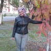 Елена, 60, г.Оренбург Елена, 60, г.Оренбург