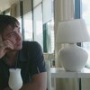Игорь, 28, г.Новочебоксарск Игорь, 28, г.Новочебоксарск