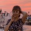 мария, 51, г.Тобольск мария, 51, г.Тобольск