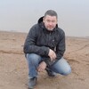 ВЛАДИМИР, 50, г.Орел ВЛАДИМИР, 50, г.Орел