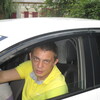 Сергей, 35, г.Урюпинск Сергей, 35, г.Урюпинск