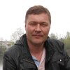 Олег, 50, г.Санкт-Петербург Олег, 50, г.Санкт-Петербург