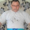 Евгений, 47, г.Фокино Евгений, 47, г.Фокино