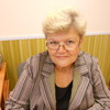 Нина, 64, г.Иваново Нина, 64, г.Иваново