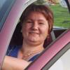 Лариса, 47, г.Петровское Лариса, 47, г.Петровское