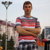 den, 40, г.Стародуб den, 40, г.Стародуб