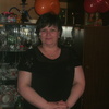 Наталья, 48, г.Гатчина Наталья, 48, г.Гатчина
