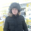 Александр, 33, г.Таксимо (Бурятия) Александр, 33, г.Таксимо (Бурятия)