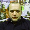 Андрей Северный, 32, г.Клин Андрей Северный, 32, г.Клин