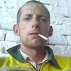 олег, 28, г.Баргузин олег, 28, г.Баргузин