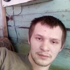 Саня, 22, г.Кудымкар Саня, 22, г.Кудымкар