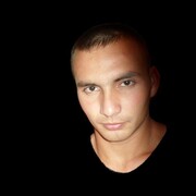 Ильдар 36 Тольятти