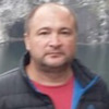 Александр, 45, г.Курск Александр, 45, г.Курск