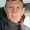 Сергей Котов, 37, г.Волгоград Сергей Котов, 37, г.Волгоград