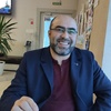Bahrom, 47, г.Пермь Bahrom, 47, г.Пермь