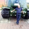 Александр, 37, г.Ровеньки Александр, 37, г.Ровеньки
