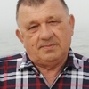 Сергей, 30, г.Темрюк Сергей, 30, г.Темрюк