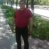 Камил, 42, г.Новодвинск Камил, 42, г.Новодвинск