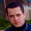 Vladimir, 25, г.Феодосия Vladimir, 25, г.Феодосия