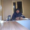 Маруф Каримов, 30, г.Мичуринск Маруф Каримов, 30, г.Мичуринск