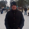Артём Зырянов, 35, г.Челябинск Артём Зырянов, 35, г.Челябинск