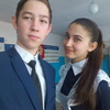 marsel, 16, г.Караидель marsel, 16, г.Караидель