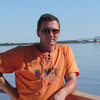 Валерий, 55, г.Нерюнгри Валерий, 55, г.Нерюнгри