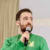 Георгий, 27, г.Подольск Георгий, 27, г.Подольск
