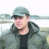 Александр, 37, г.Новокузнецк Александр, 37, г.Новокузнецк