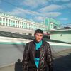 Руслан, 41, г.Саракташ Руслан, 41, г.Саракташ