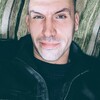 Misha, 30, г.Мурманск Misha, 30, г.Мурманск