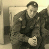 Vladimir, 26, г.Димитровград Vladimir, 26, г.Димитровград