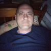 Алексей, 38, г.Северская Алексей, 38, г.Северская