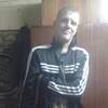 Илья Махаев, 18, г.Вичуга Илья Махаев, 18, г.Вичуга