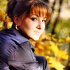 Алёна, 27, г.Агидель Алёна, 27, г.Агидель