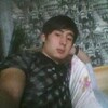 Mahmud, 23, г.Владивосток Mahmud, 23, г.Владивосток