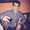 NURIK, 31, г.Черкесск NURIK, 31, г.Черкесск