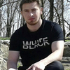 dolf, 31, г.Грозный dolf, 31, г.Грозный