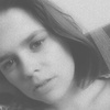 Ангелина, 18, г.Геленджик Ангелина, 18, г.Геленджик