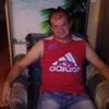 Роман, 30, г.Похвистнево Роман, 30, г.Похвистнево